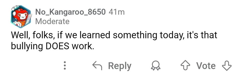 Comment image