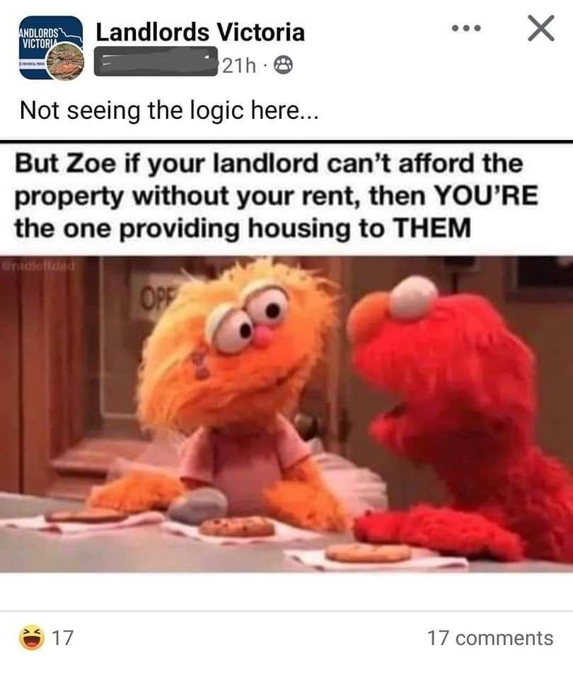 Comment image