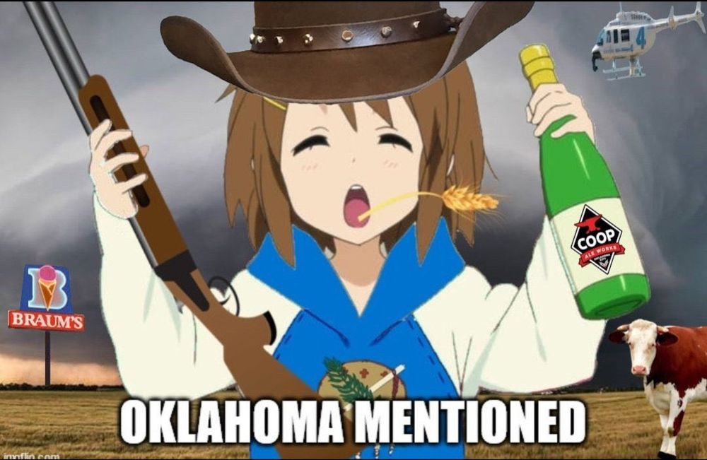 Comment image