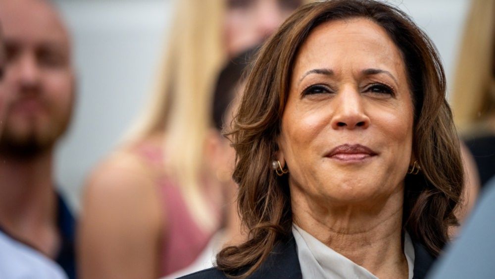 We are Not ‘DEI Hires’: Why Conservative Media’s Obsession With Minimizing Kamala Harris and POC’s Accomplishments Will Ultimately Fail