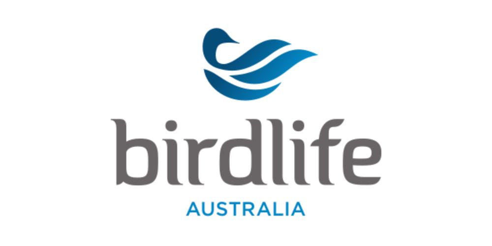 Aussie Bird Count