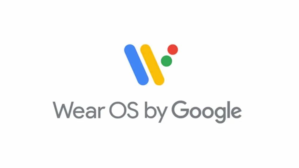 RCS kommt auf die Smartwatch: Google Messages für Wear OS wird eigenständig