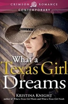 Une femme avec un look de cow boy, tourne la tête et ferme les yeux 