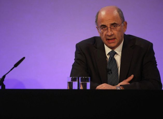 Covert surveillance operations targeting journalists, including one later ruled unlawful, were withheld from the UK’s surveillance watchdog, it can be revealed.