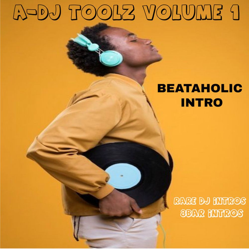 Outkast - The Way You Move (Beataholic Intro) (Clean), by Beataholic Intro