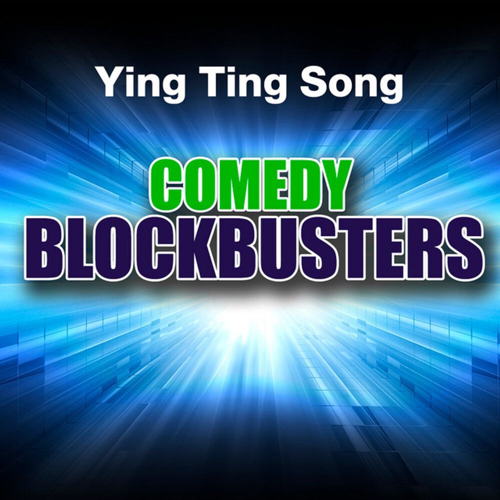 The Ying Tong Song