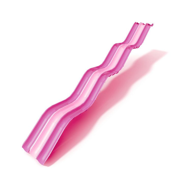 SOPHIE - BIPP (Gumchew Remix), by Gumchew