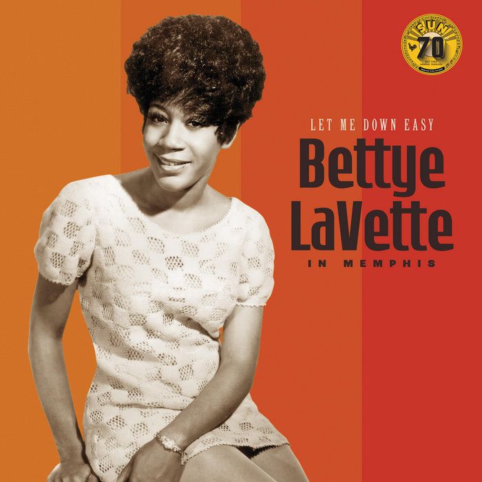 Nearer To You (Remastered 2022), by Bettye LaVette