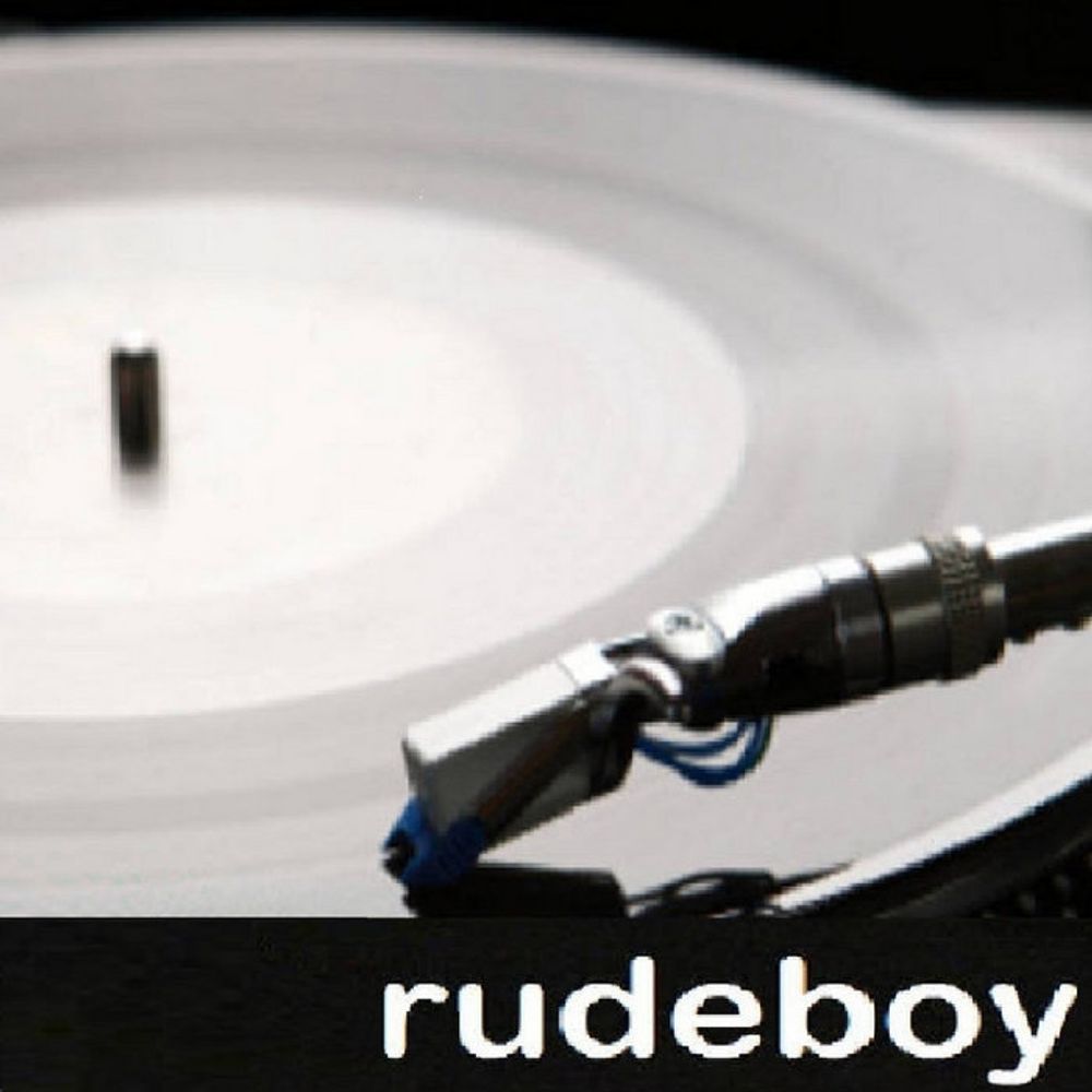 Nina Simone - See-Line Woman (rudeboy edit), by rudeboy