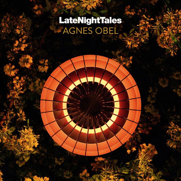 Ray Davies - I Go To Sleep, by Agnes Obel