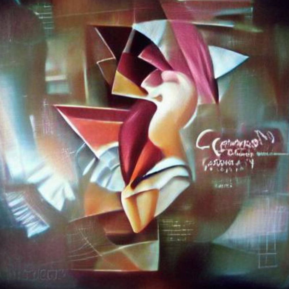 Cocteau Twins- Cherry- Coloured Funk (otherness- Version) (Remix), by MINUSME