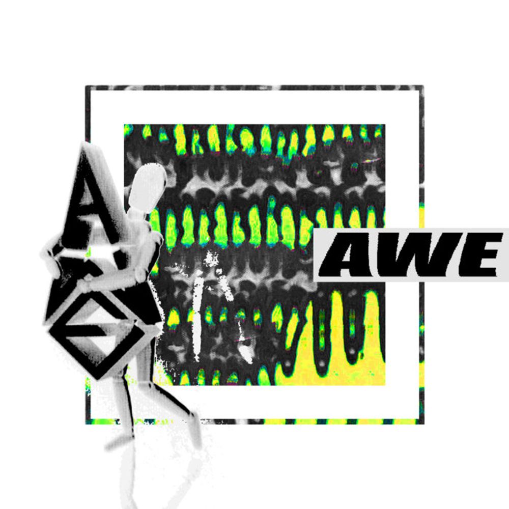 alt=j = every other freckle (awe remix)(2014), by AWE