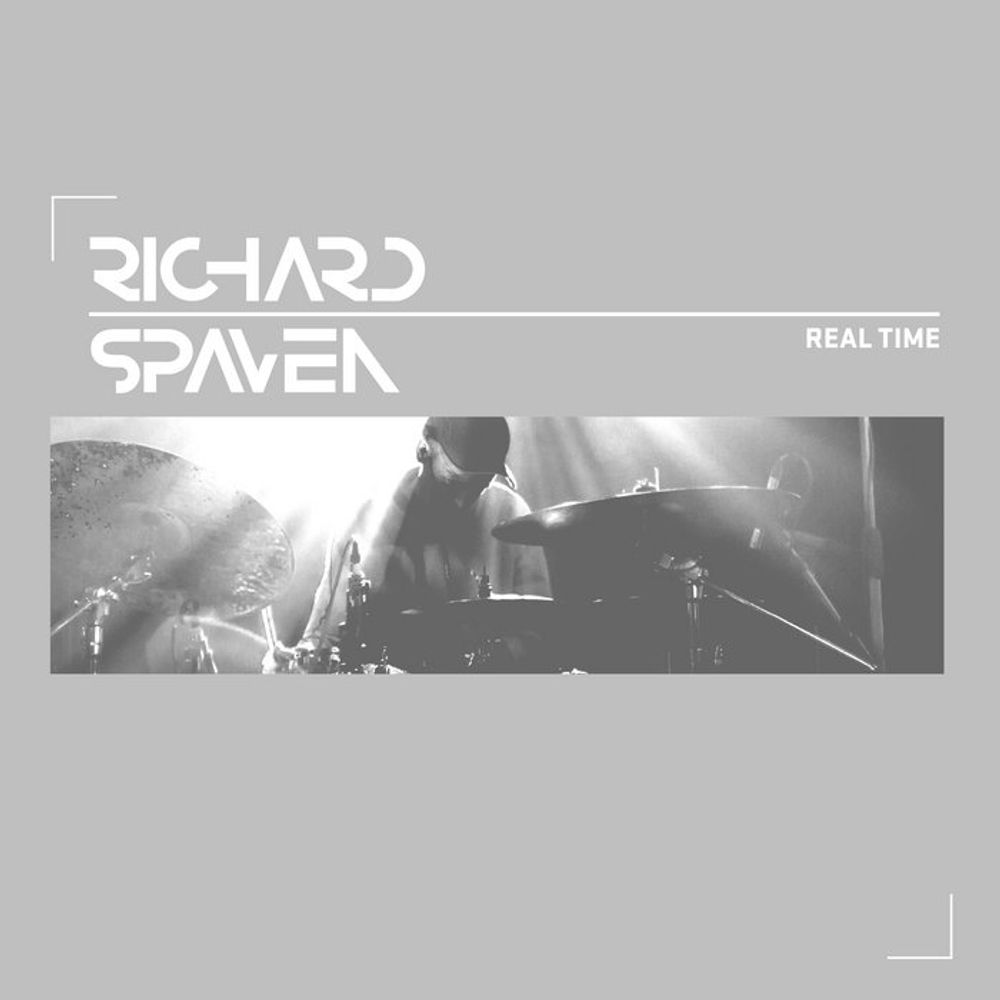 Show Me What You Got feat. Jordan Rakei, by Richard Spaven