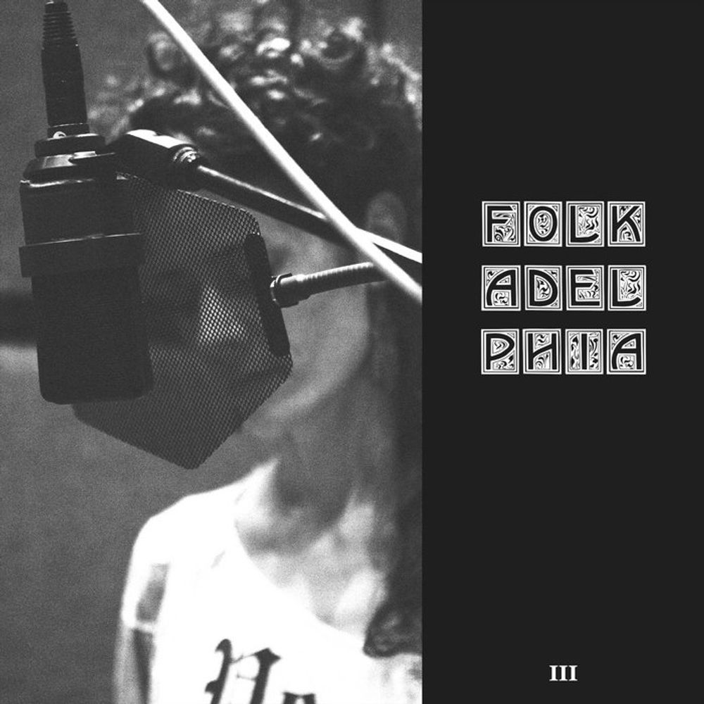 Indigo Girls - Closer To Fine, by Folkadelphia