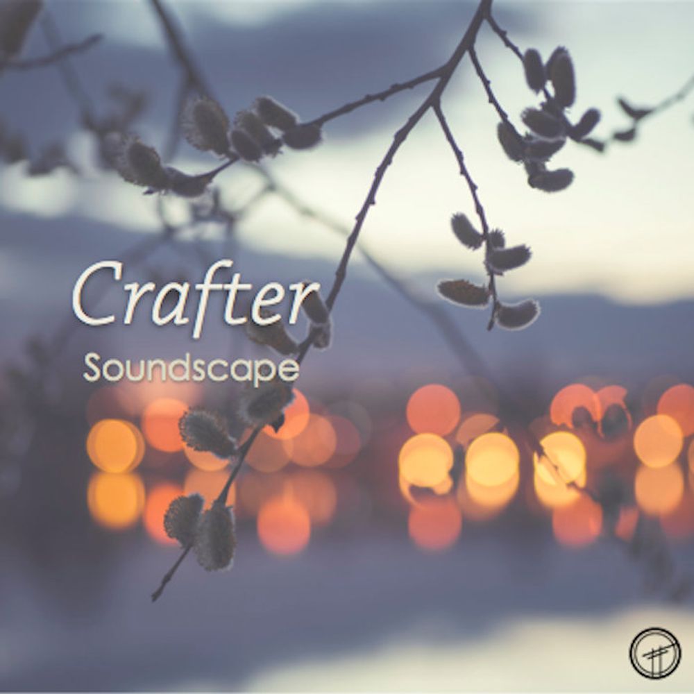 Marvin Gaye - Ain't That Peculiar (Crafter Remix), by Crafter