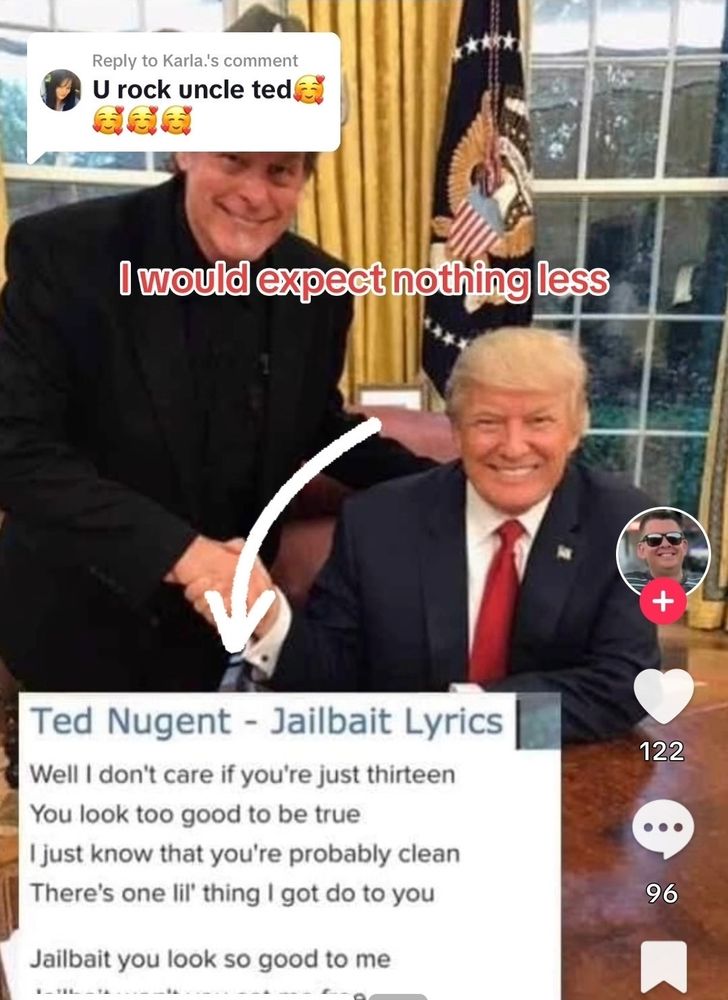 Comment image