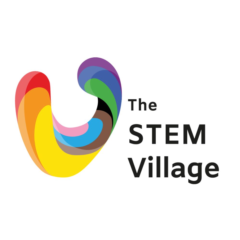 Improving LGBTQ+ Visibility in STEM | The STEM VIllage