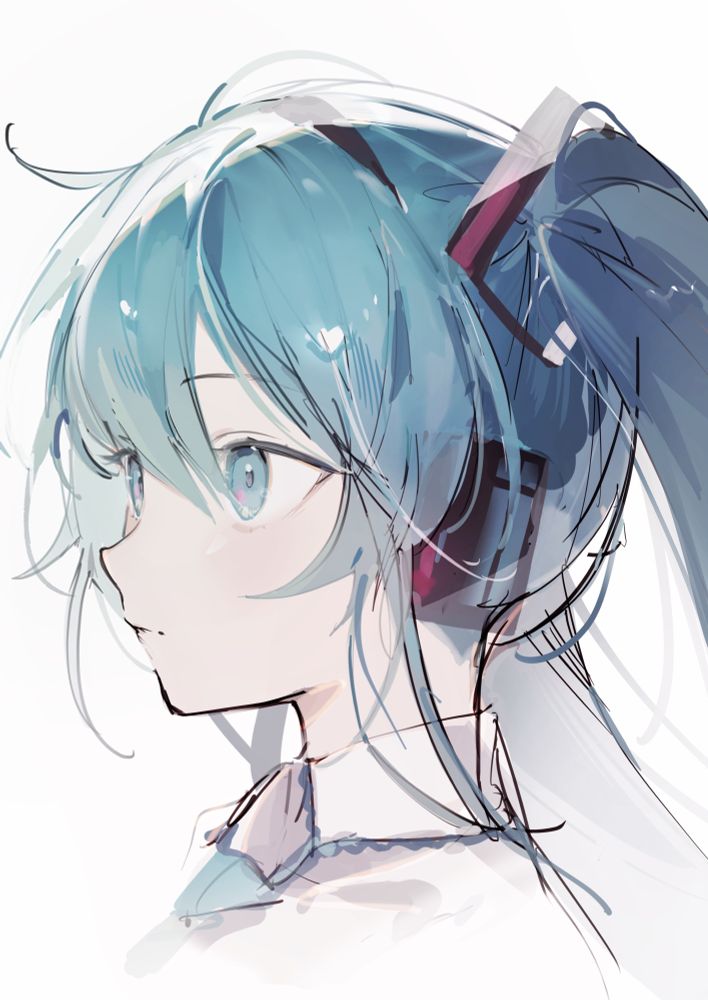あみさま ⑅⃛ 専用ページ 🥀🧻🕸️⋆🦇ʾʾ