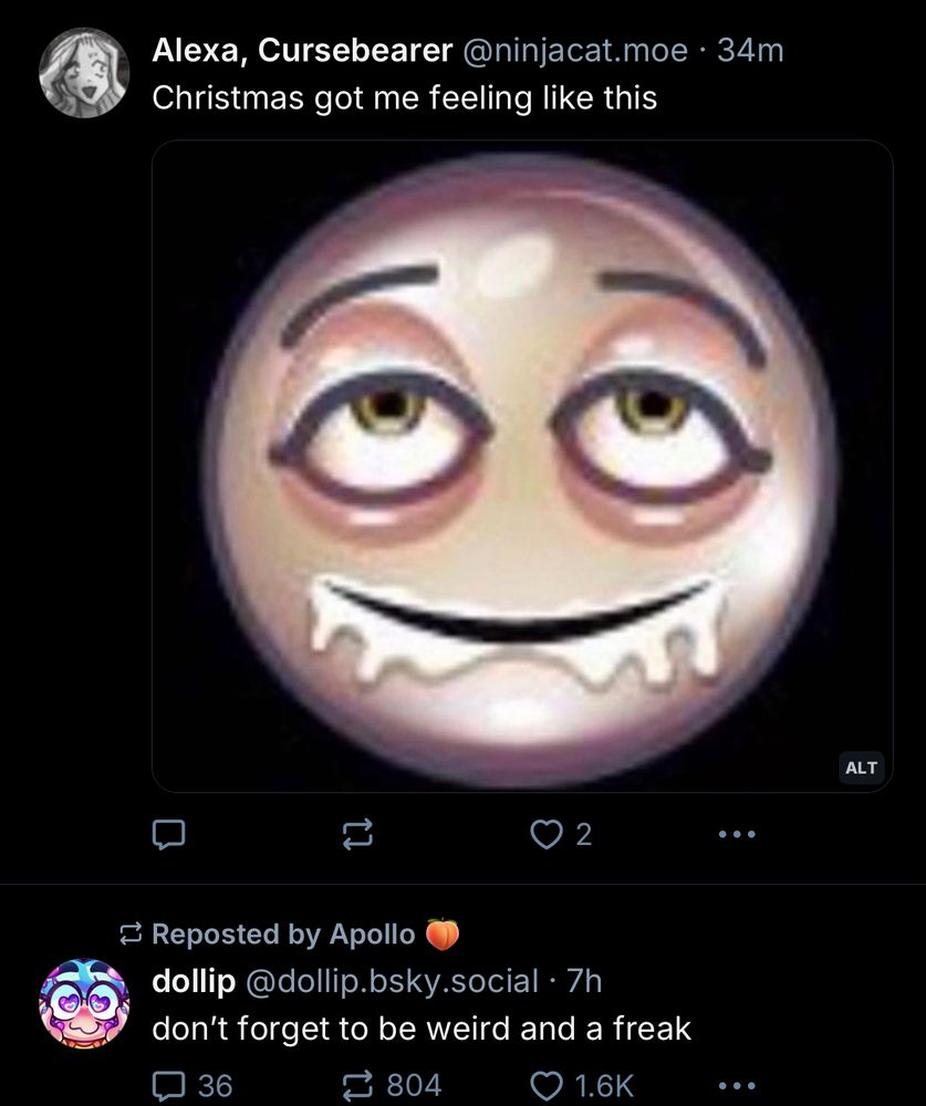 Comment image