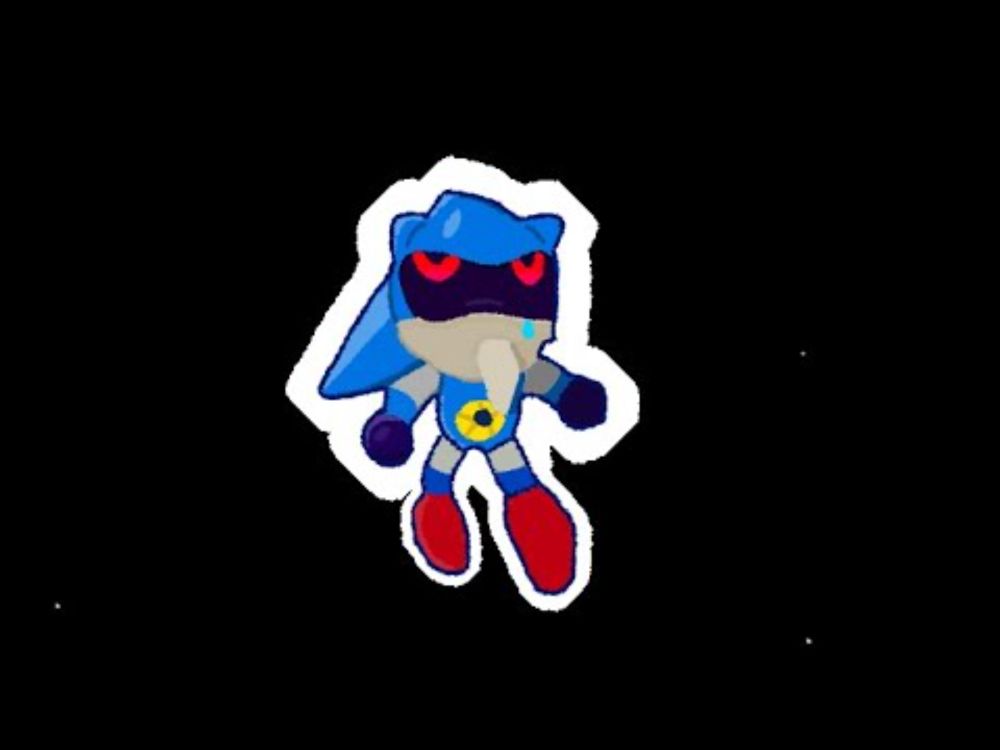 Hue Hue Hue [ Sad song ]