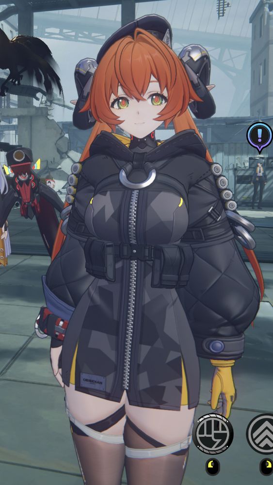 Post image (had no alt text on Bluesky)