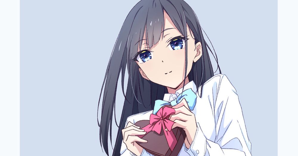 CC104【仁井家】 イラスト集  コミティア147最新刊『誰でもないガール』 ☆Nobody Girl Nii Manabu Original Illustrations 2024