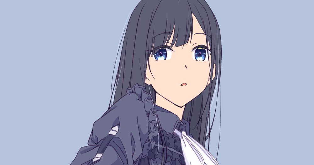 仁井学 NII Manabu (@aleos696.bsky.social) — Bluesky