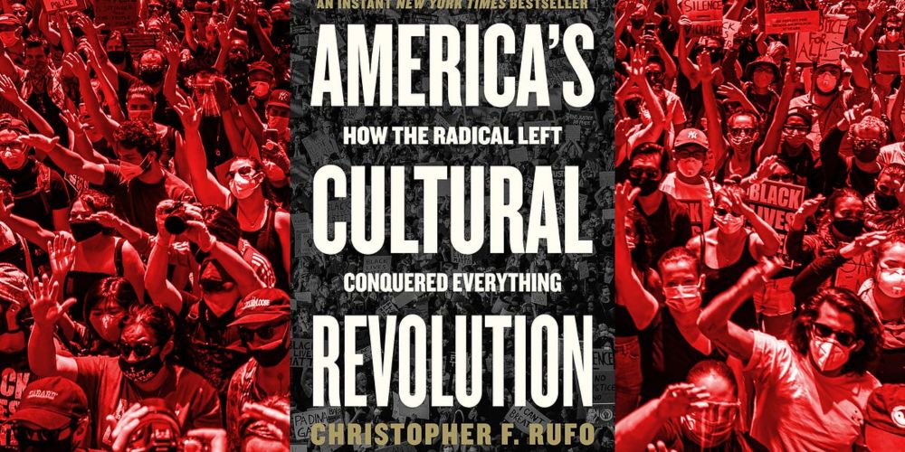 His new book offers a badly flawed account of real problems—and proposes illiberal solutions.