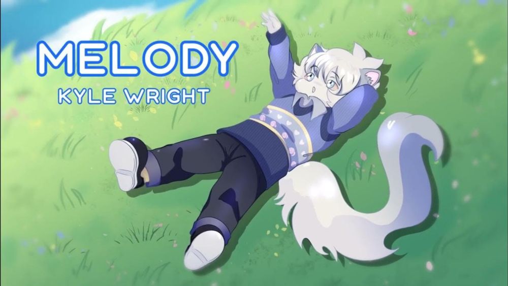 Melody
