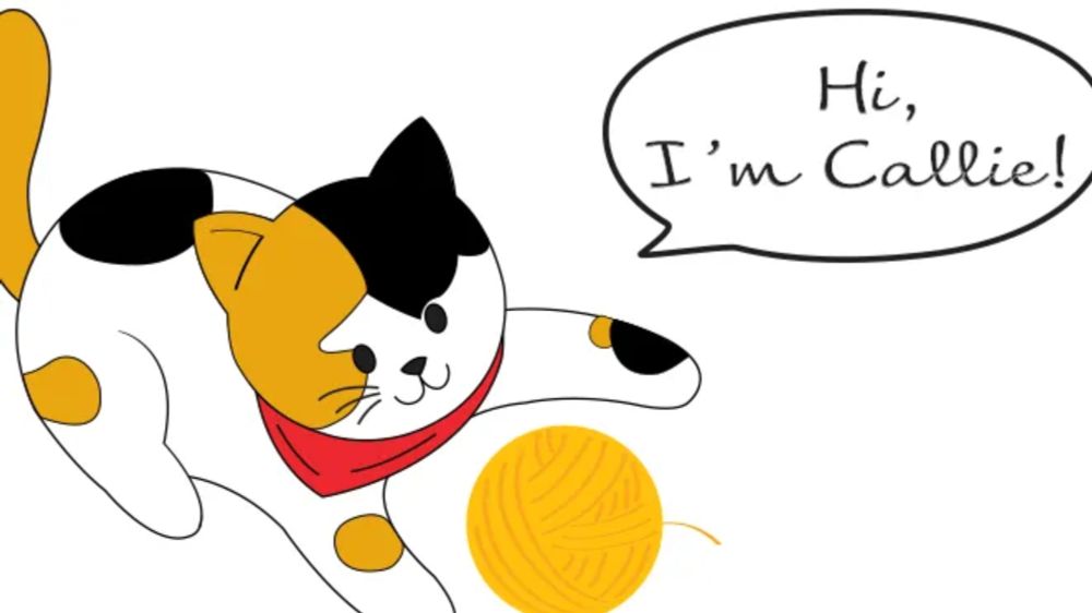 Callie’s Cat HouseWill you partner with Callie to provide care for her new Oklahoma feline friends?Zero to 60 in x seconds is common car lingo, but this may ...
