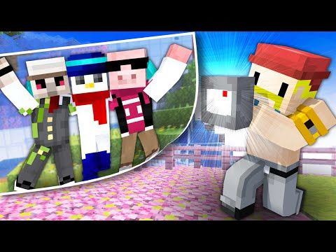 最高の一枚をお撮りいたします。【マイクラ】