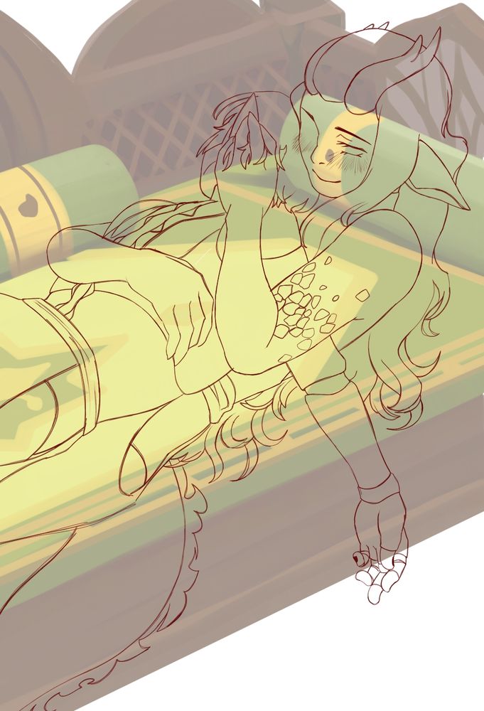 Sketch!