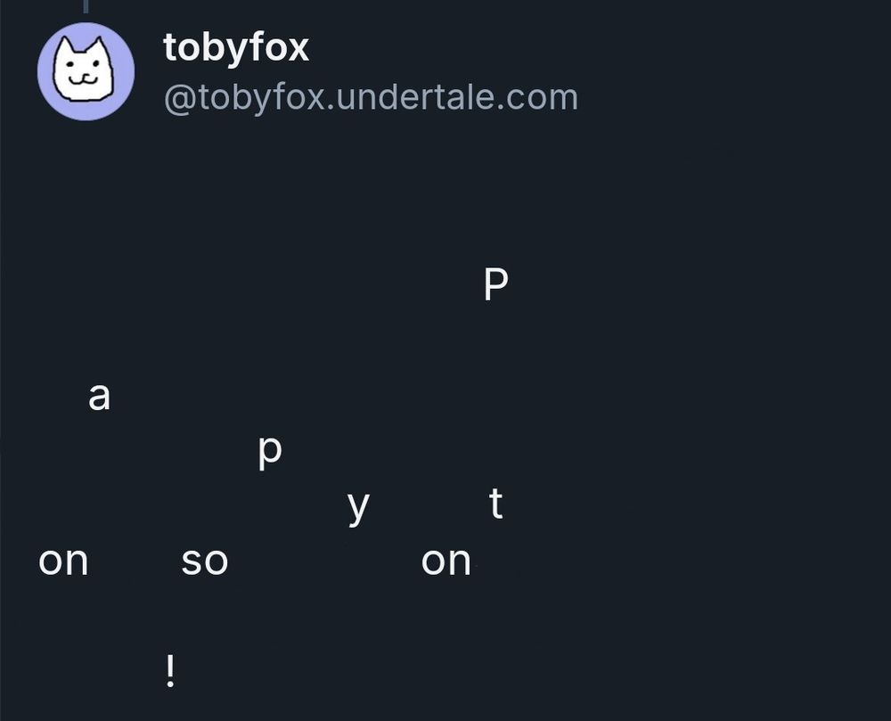 Comment image