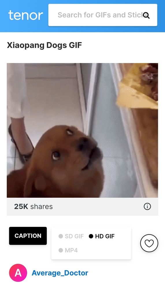 Comment image