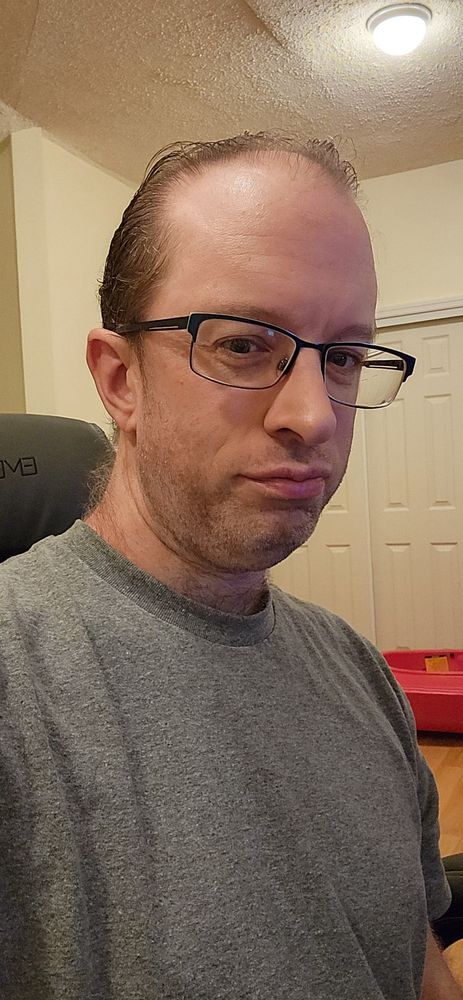 Selfie 