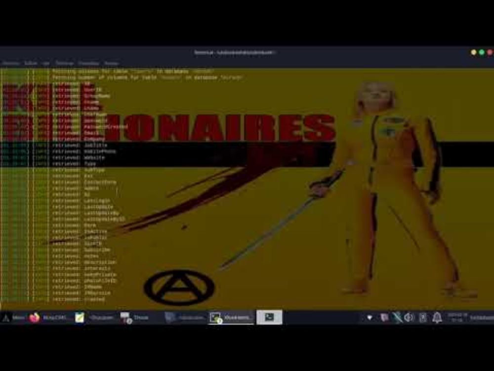 #OpTrump #OpDonaldTrump #𝐀𝖓𝖔𝖓𝐲𝖒𝖔𝖚𝖘  #̸̥̬̯́̆̾͘Lú̸̺̱̮̖͊̂lzs̶̡͔̉̀eC