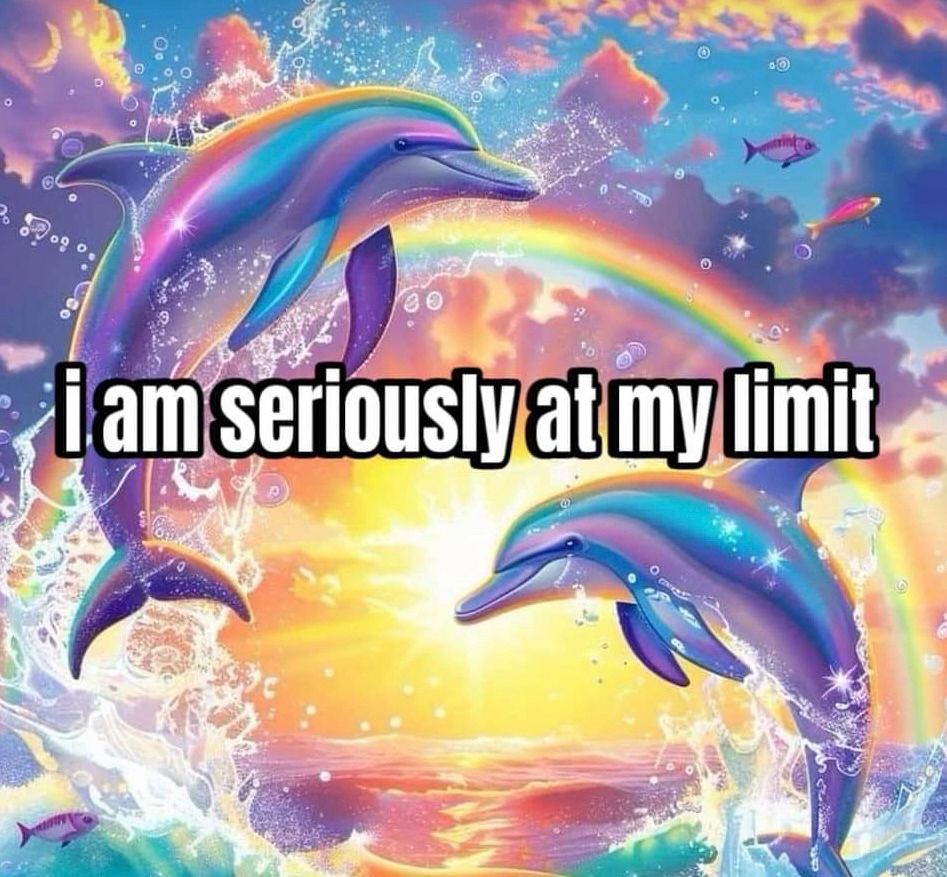 Comment image