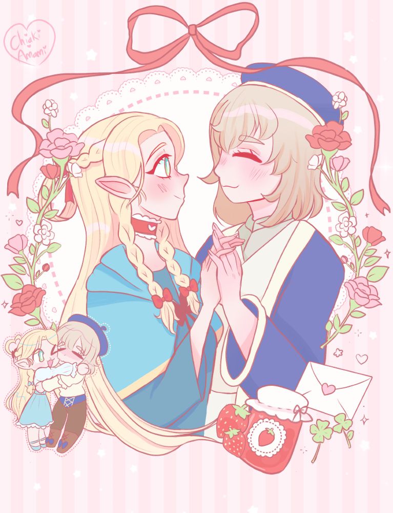 最も 割引 WhiteDevil Bluesky — (@nanofateotp.bsky.social) ヴァイスシュヴァルツ