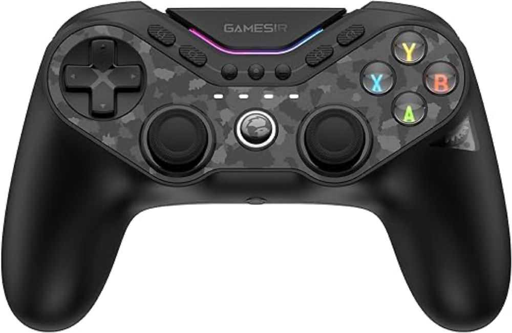 Amazon.co.jp: GameSir T3 Pro : Video Games