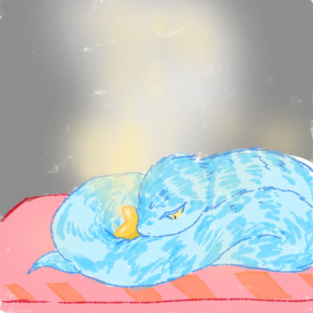 가시가 아닌 털같지만  아마도 소즁하게 별을 품은  루비인 듯 하다