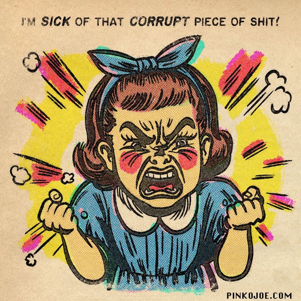 Comment image