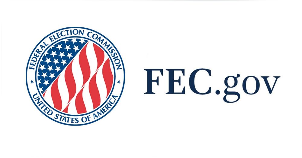 Understanding the federal government contractor prohibition - FEC.gov