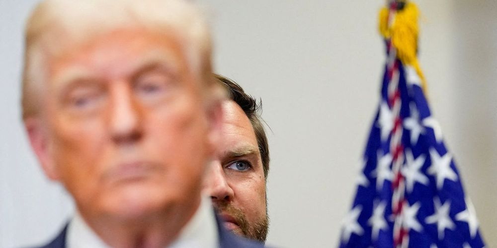 A Republican lawmaker took a shot at President Donald Trump on Tuesday afternoon, telling CNN anchor Jake Tapper the party wants to see a "stronger Trump" when it comes to his dealings with Russia.Rep...
