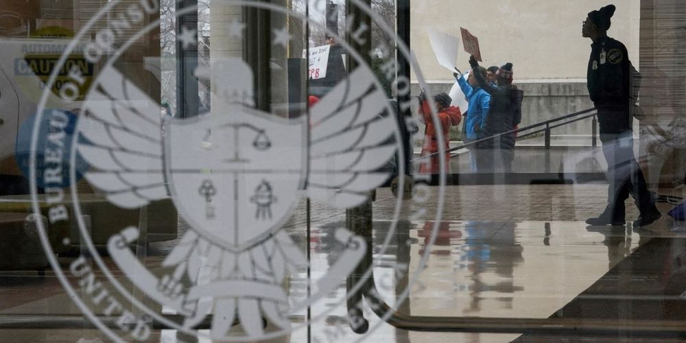 A divided appeals court handed President Donald Trump's administration a legal victory on Tuesday, finding that the U.S. DOGE Service can access sensitive federal data despite serious privacy concerns...