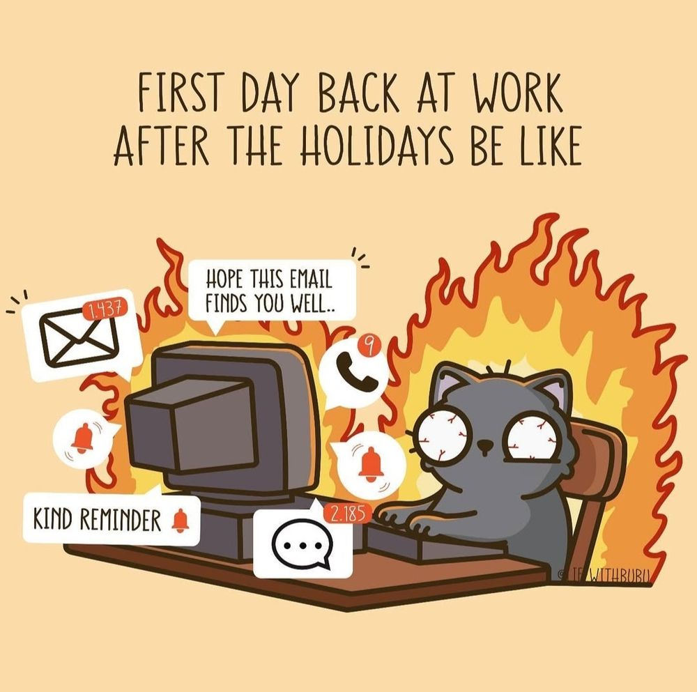 Art by @lifewithbabu on Instagram 