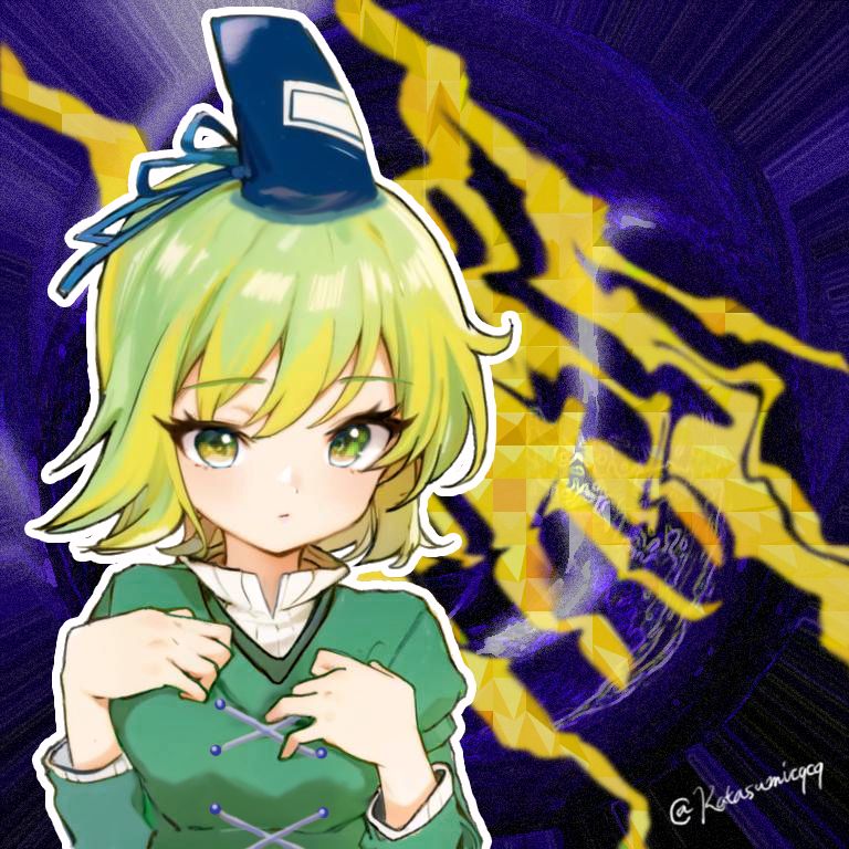 遅刻したので弱気