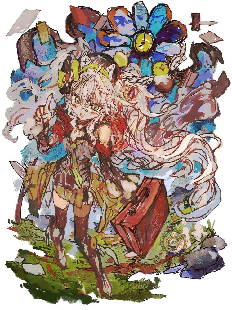 Post image