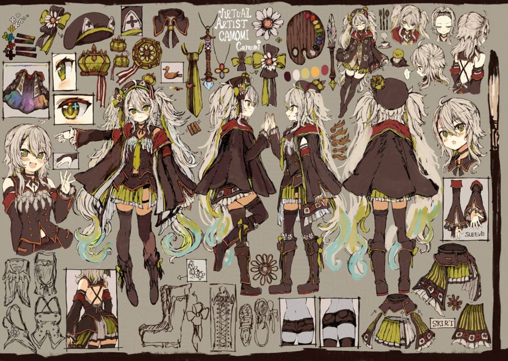 Post image