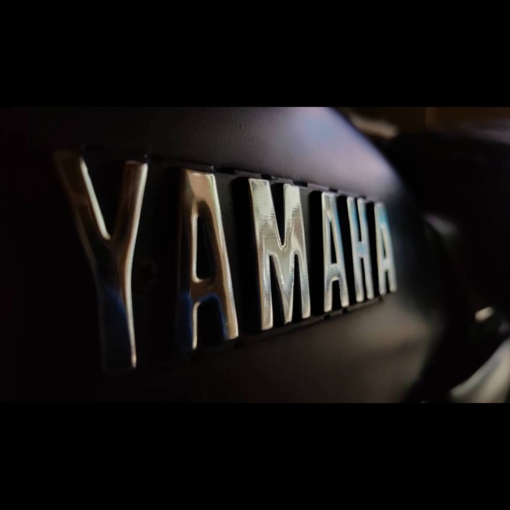 Yamaha and WellLife Network confirm cyber incidents after ransomware gang claims attacks