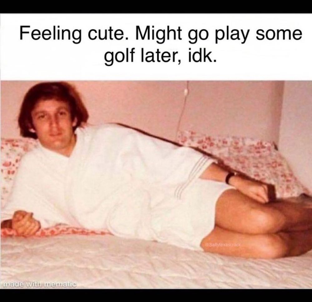 Comment image